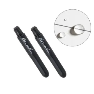 ALL-WEATHER POCKET PEN 2 PK