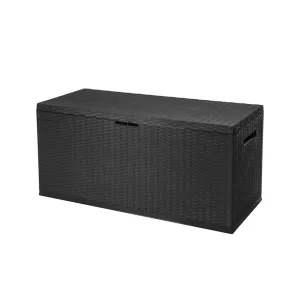 All weather Storage Box