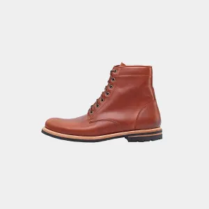 Andres All Weather Boot