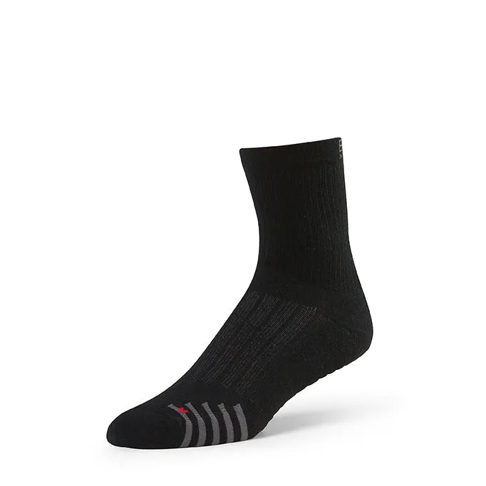 Base33 Sport Crew Sock