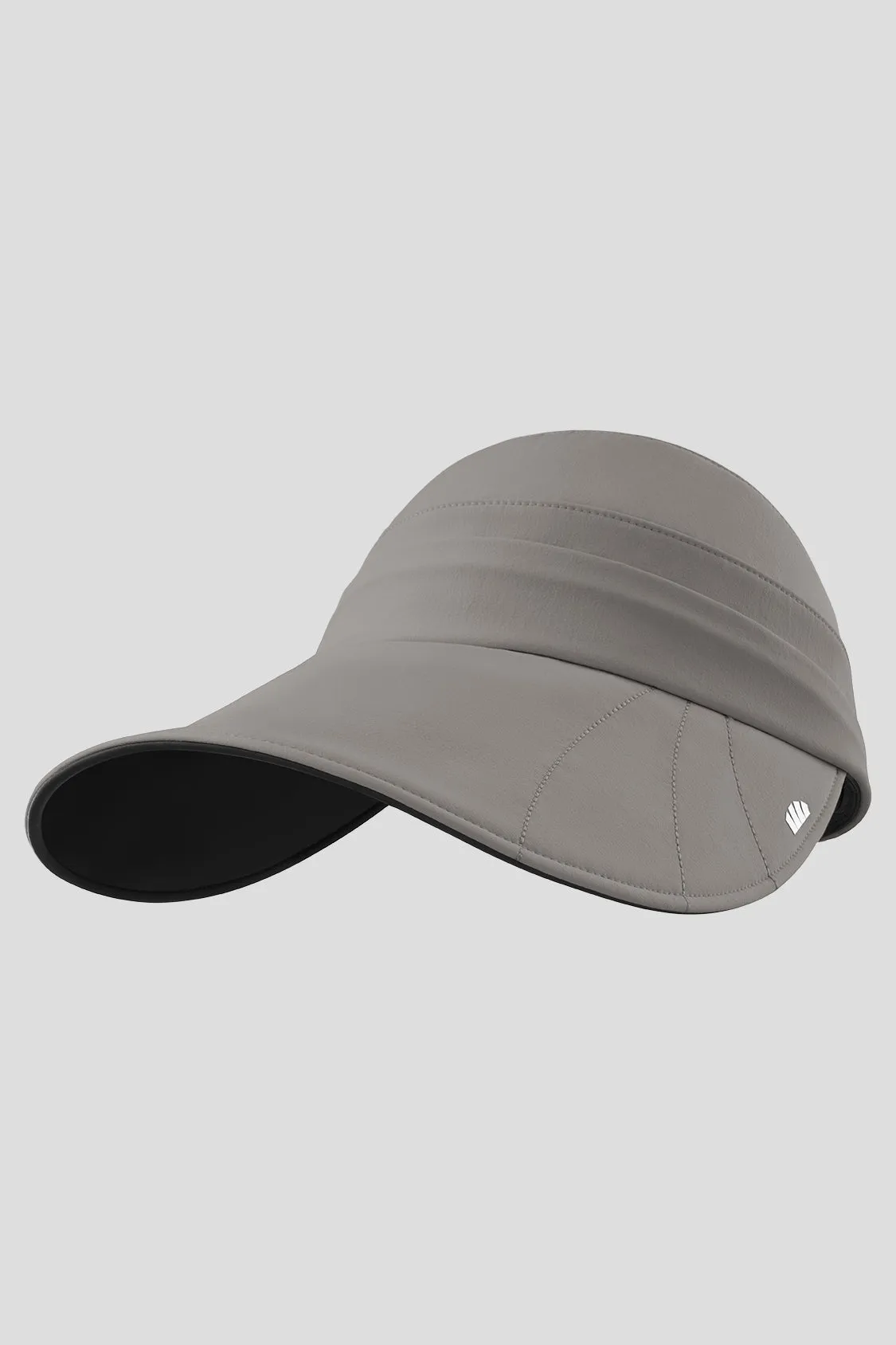 Birshe - Women's Ultra Wide Brim Sport Cap UPF50 