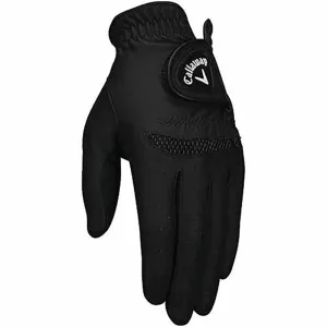 Callaway Opti Grip Mens Glove Pair