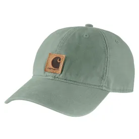 Carhartt Odessa Cap