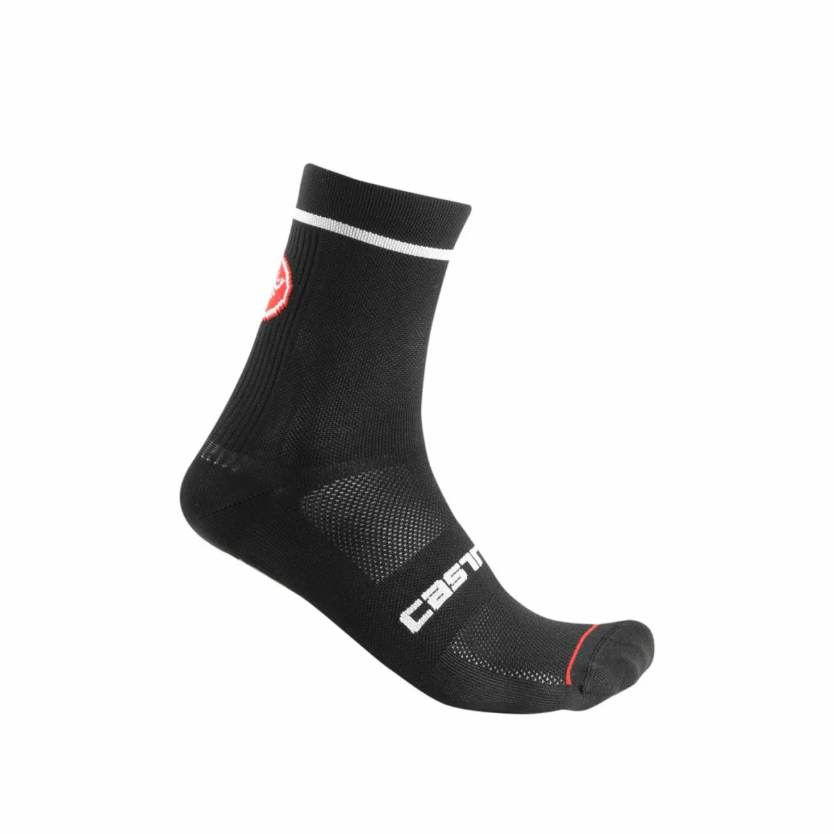 Castelli Entrata 13 Cycling Socks