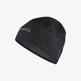 Craft - Adv Windblock Fleece Hat - Unisexe