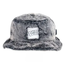 Denver Doses Reversible Bucket Hat