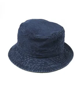 Eccleston Bucket Hat