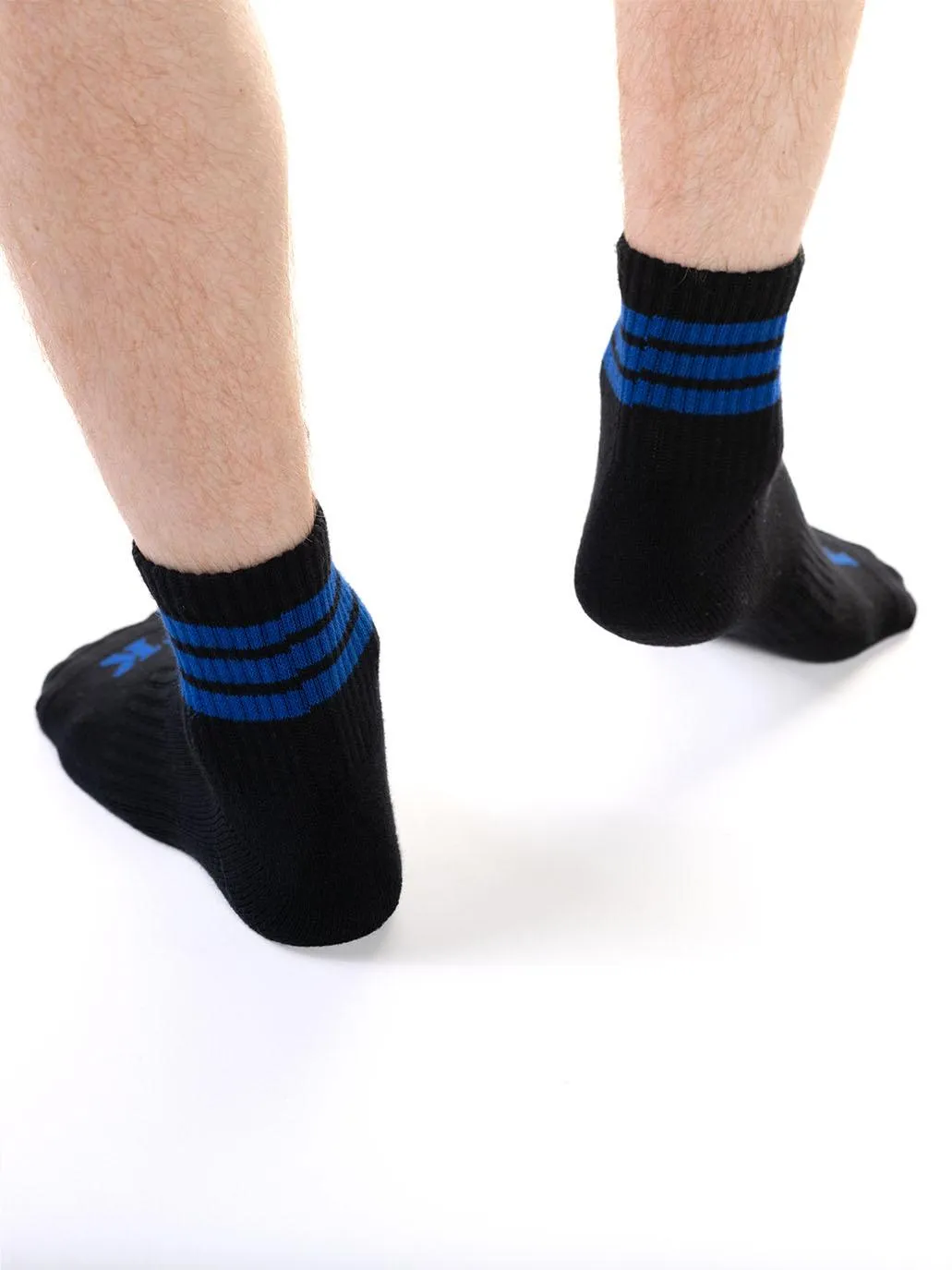 FK SPORT ANKLE SOCK 2 PACK