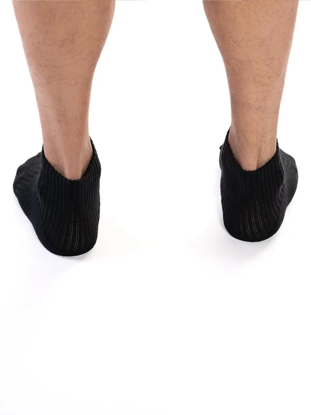 FK SPORT ANKLE SOCK 2 PACK