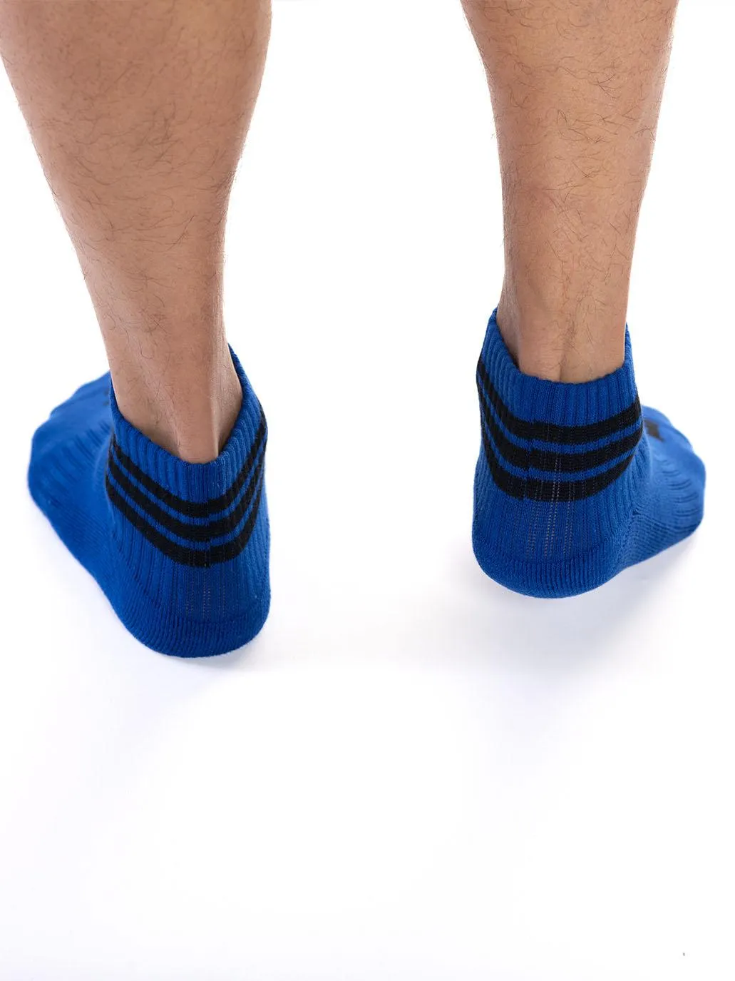 FK SPORT ANKLE SOCK 2 PACK