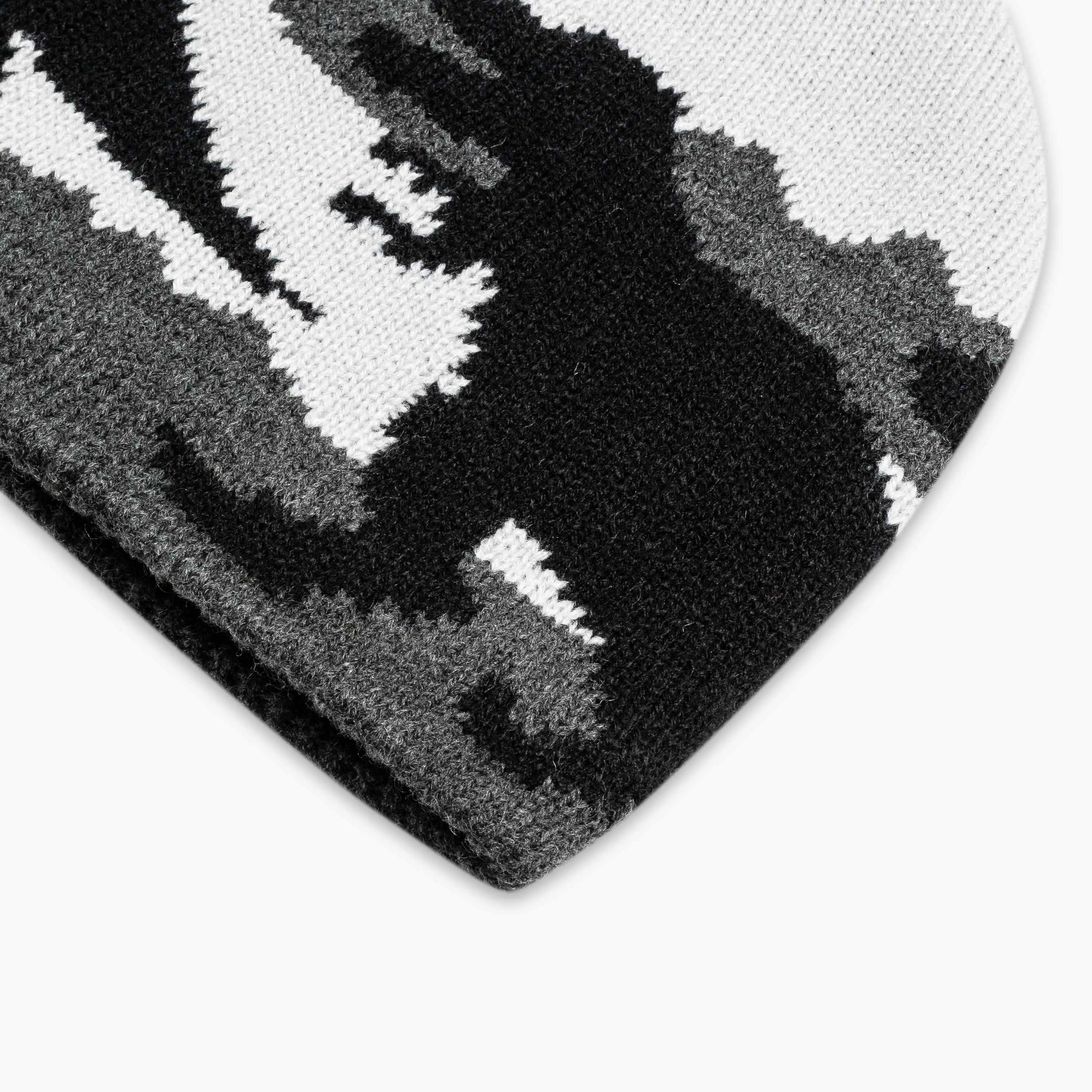 Kids Dyno Beanie