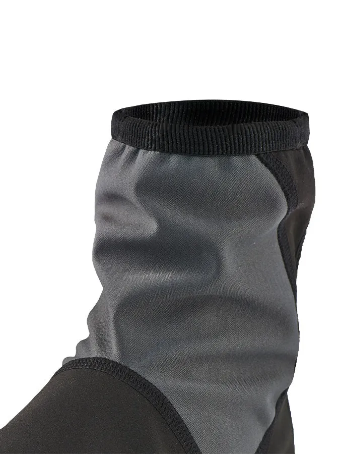 Knox Cold Killers Hot Socks