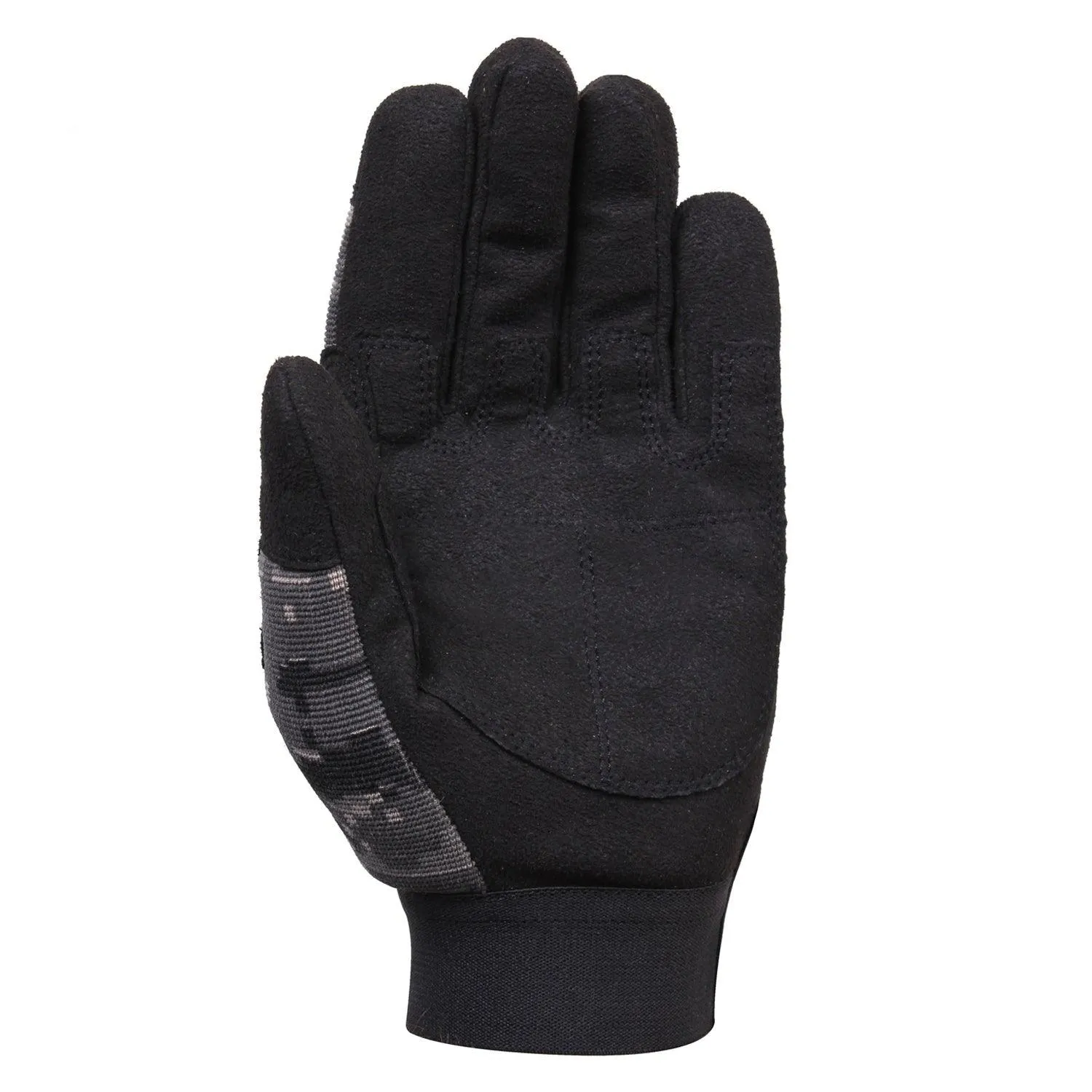 Lightweight All Purpose Duty Gloves