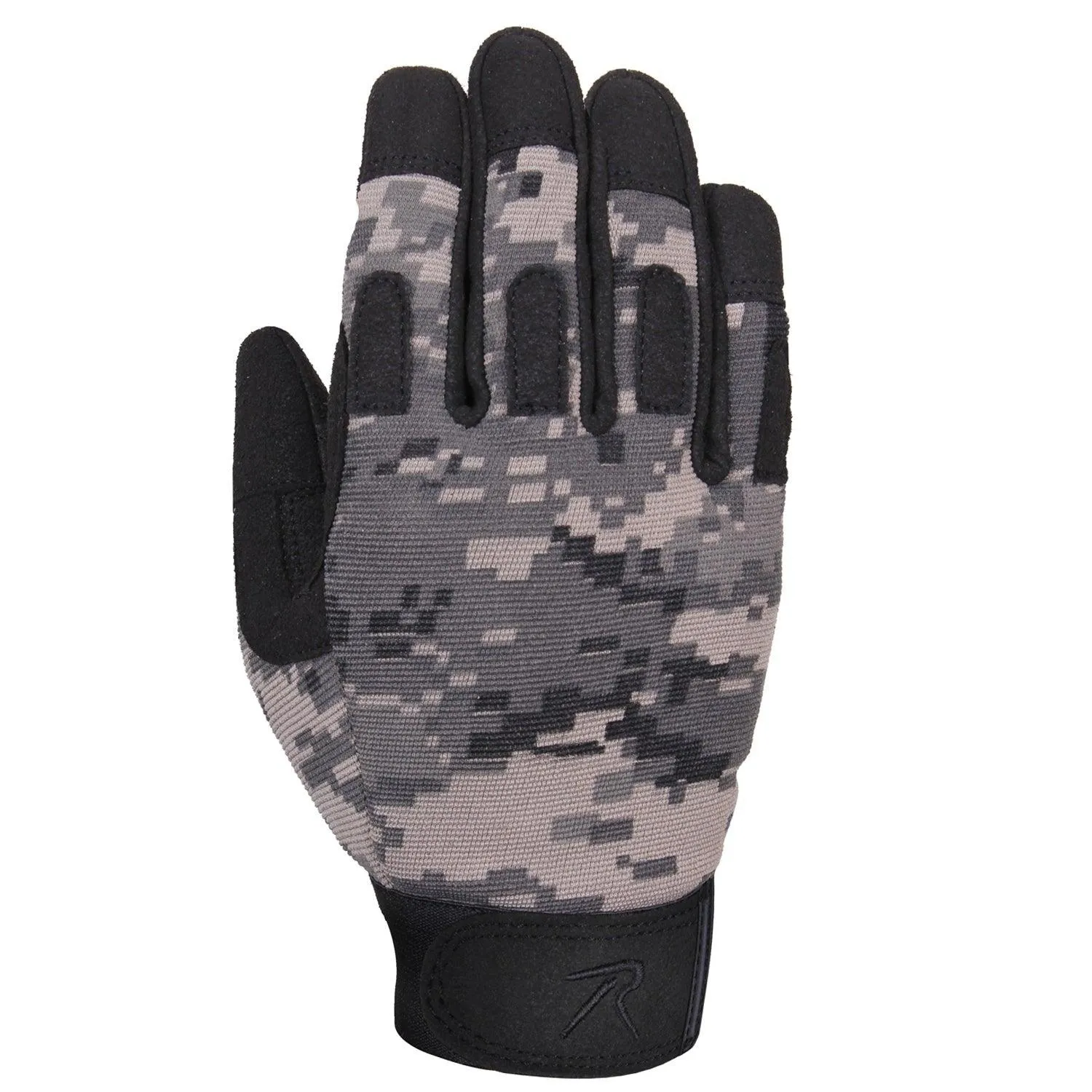 Lightweight All Purpose Duty Gloves