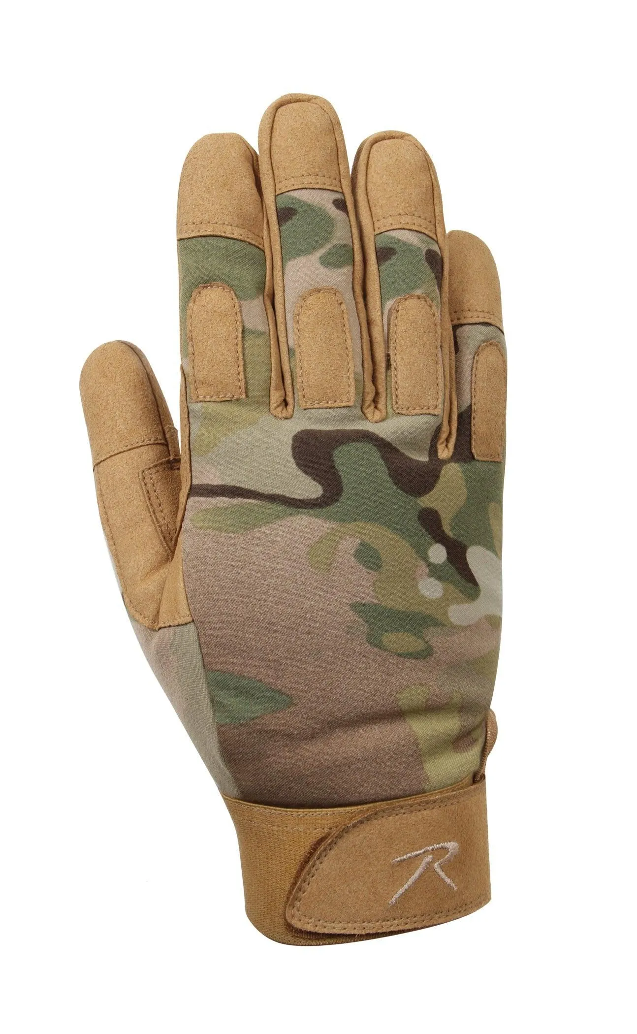 Lightweight All Purpose Duty Gloves