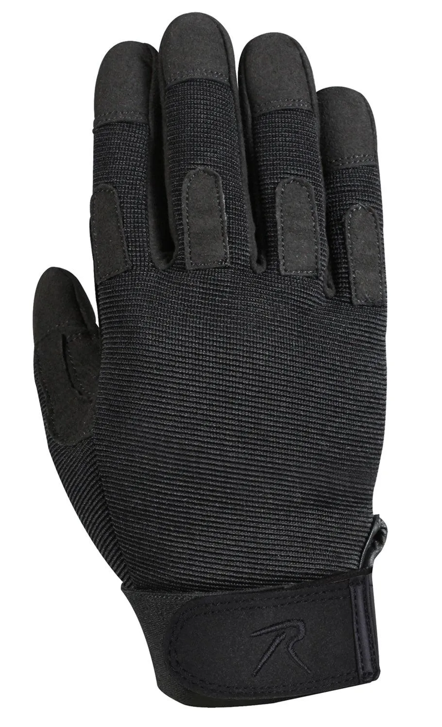 Lightweight All Purpose Duty Gloves