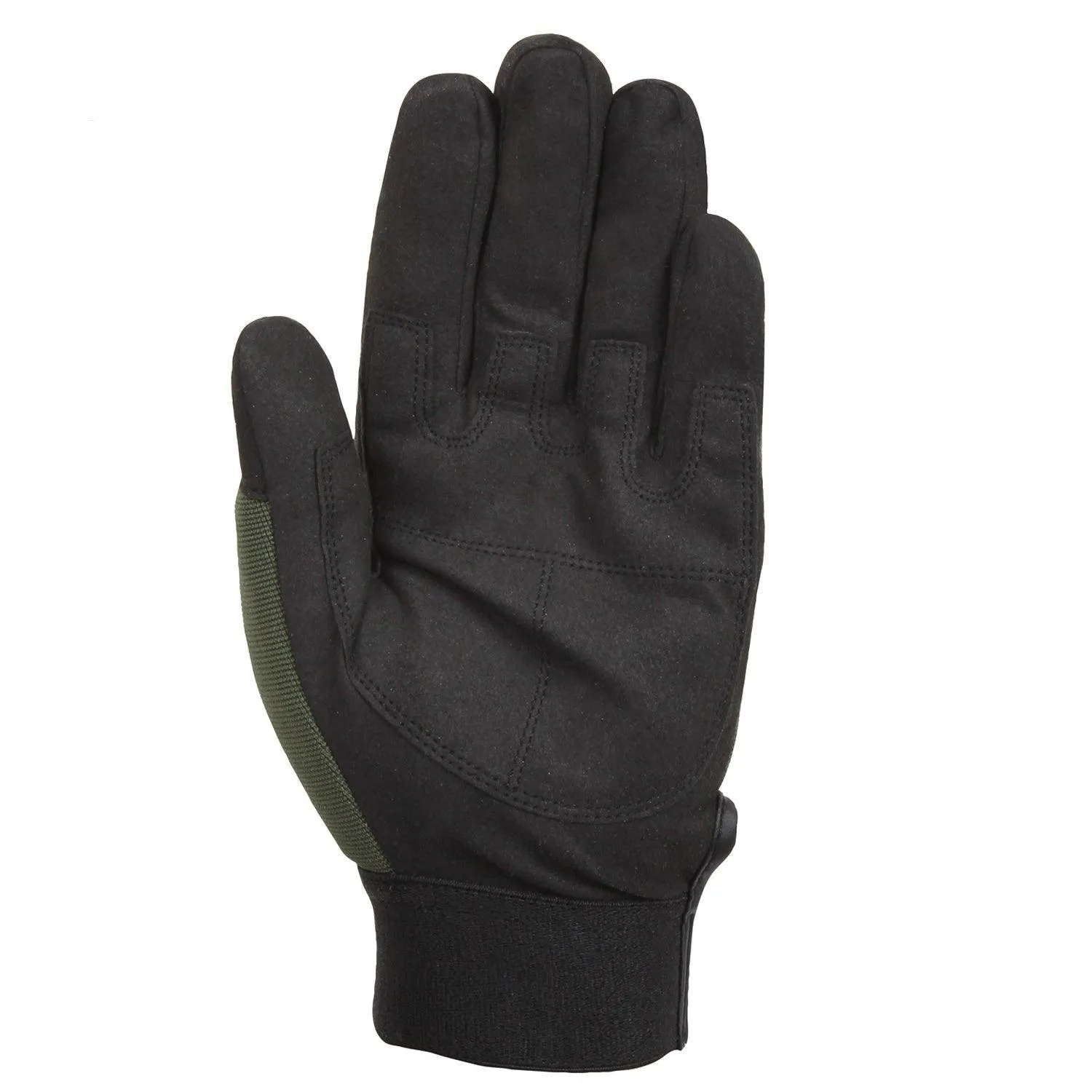 Lightweight All Purpose Duty Gloves