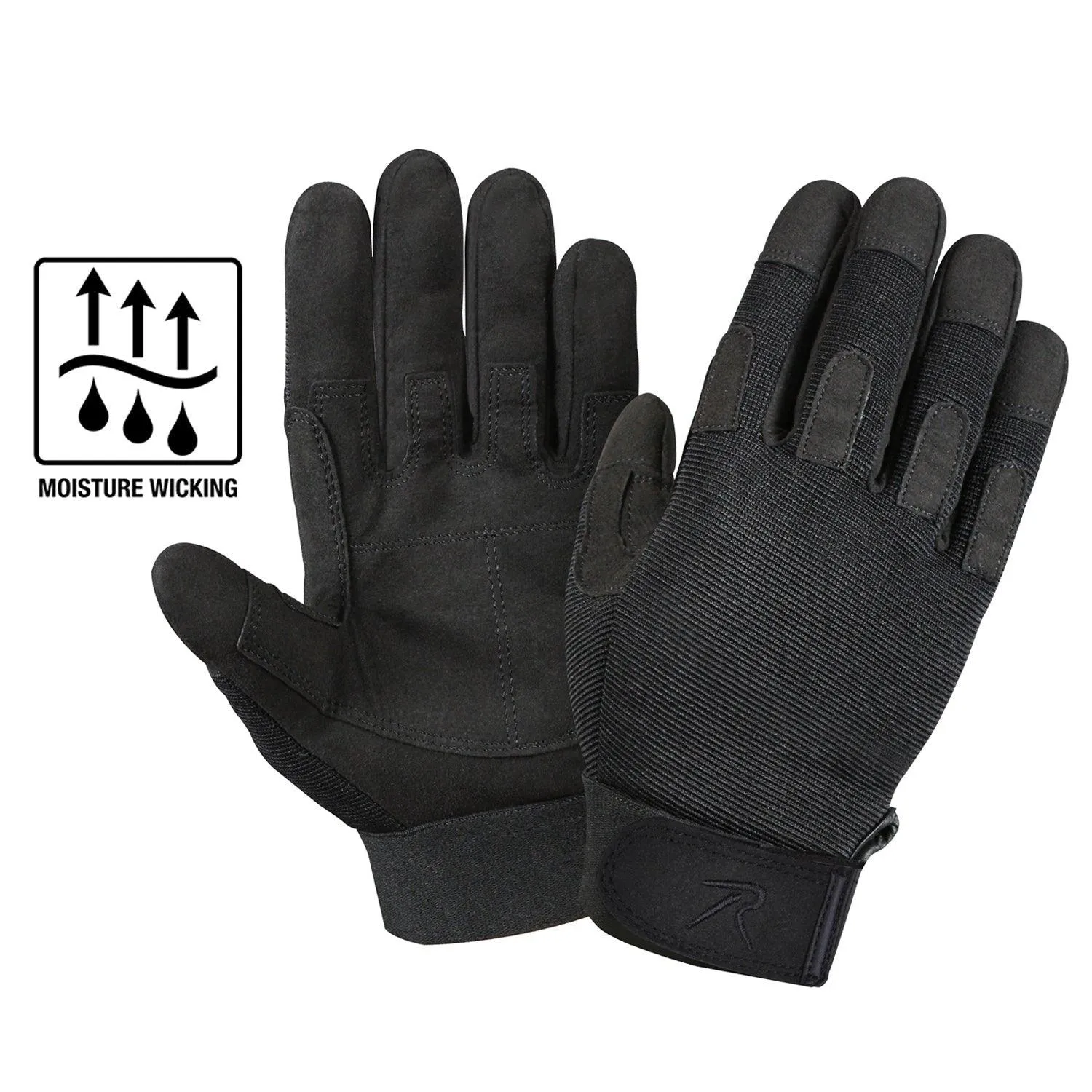 Lightweight All Purpose Duty Gloves