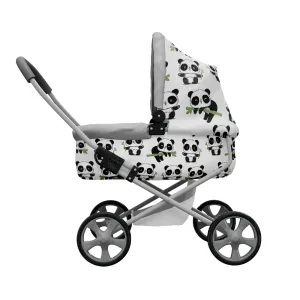 LuvLap Starshine Stroller