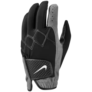 Nike All Weather Golf Gloves