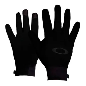 Oakley Core Ellipse Gloves 2.0 2024