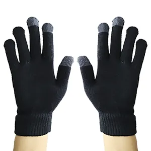 Pyro Cold Hand Gloves