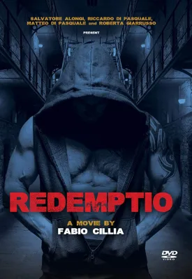 REDEMPTIO DVD