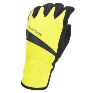 Sealskinz Waterproof All Weather Cycle Glove