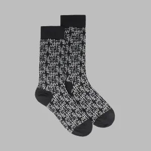 TSHEPO Socks