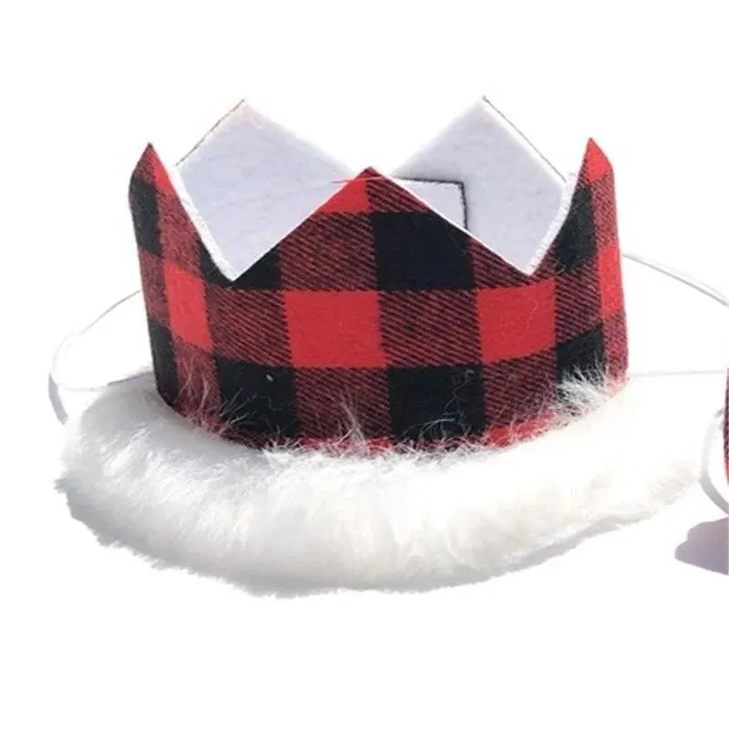 Warm and Whimsical Pet Rabbit Hat Costume Cap