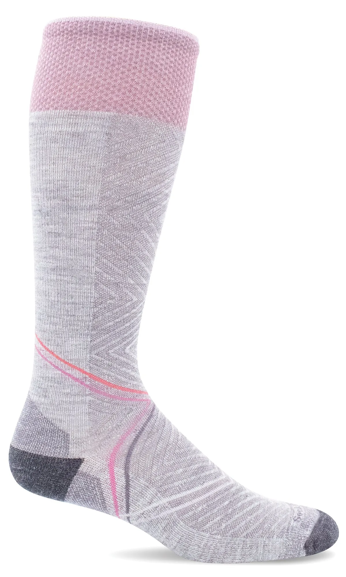 Women's Pulse Knee High | Firm Graduated Compression Socks