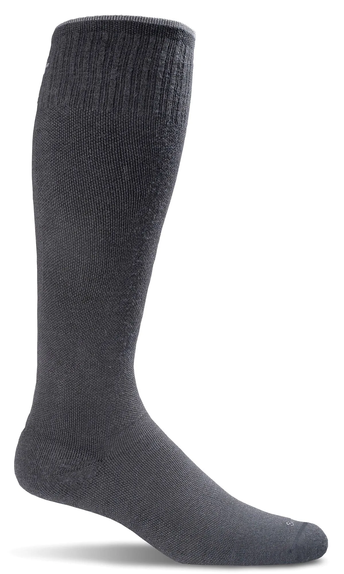 Women's Twister | Firm Graduated Compression Socks